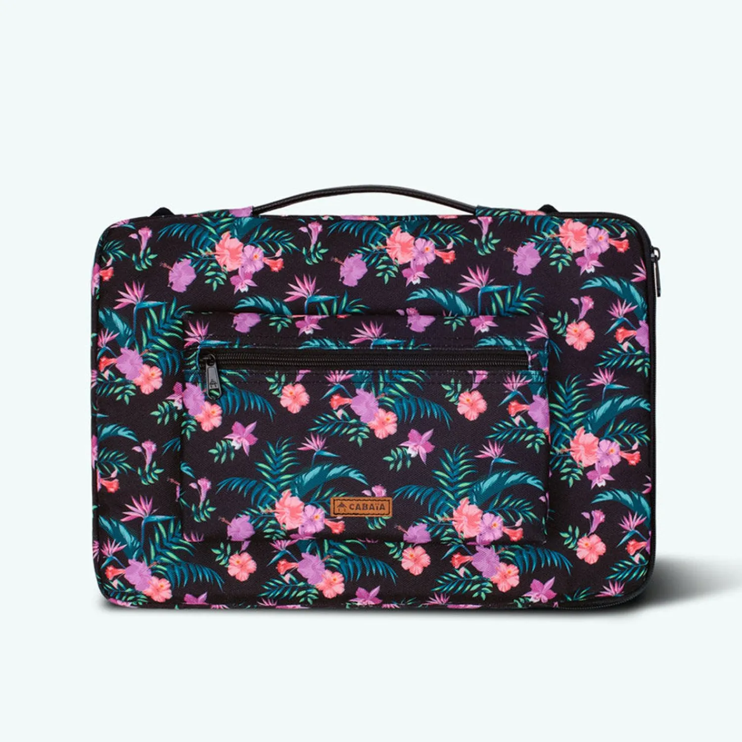 Cabaïa Housses Ordinateur<Raffles Place