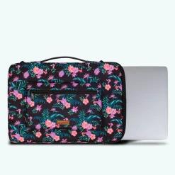 Cabaïa Housses Ordinateur<Raffles Place