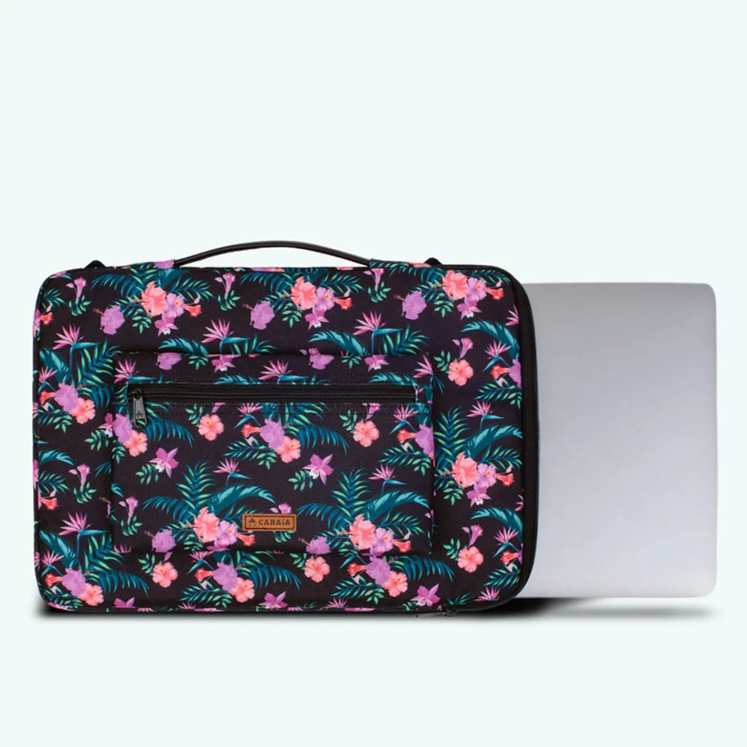 Cabaïa Housses Ordinateur<Raffles Place