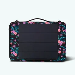 Cabaïa Housses Ordinateur<Raffles Place