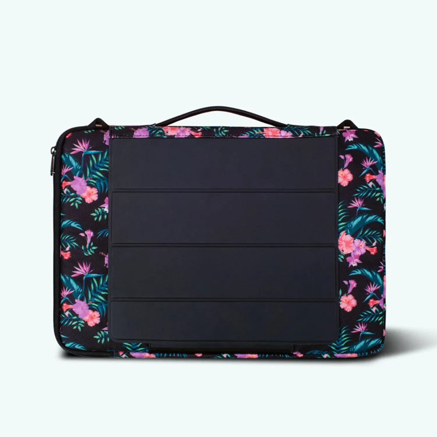 Cabaïa Housses Ordinateur<Raffles Place