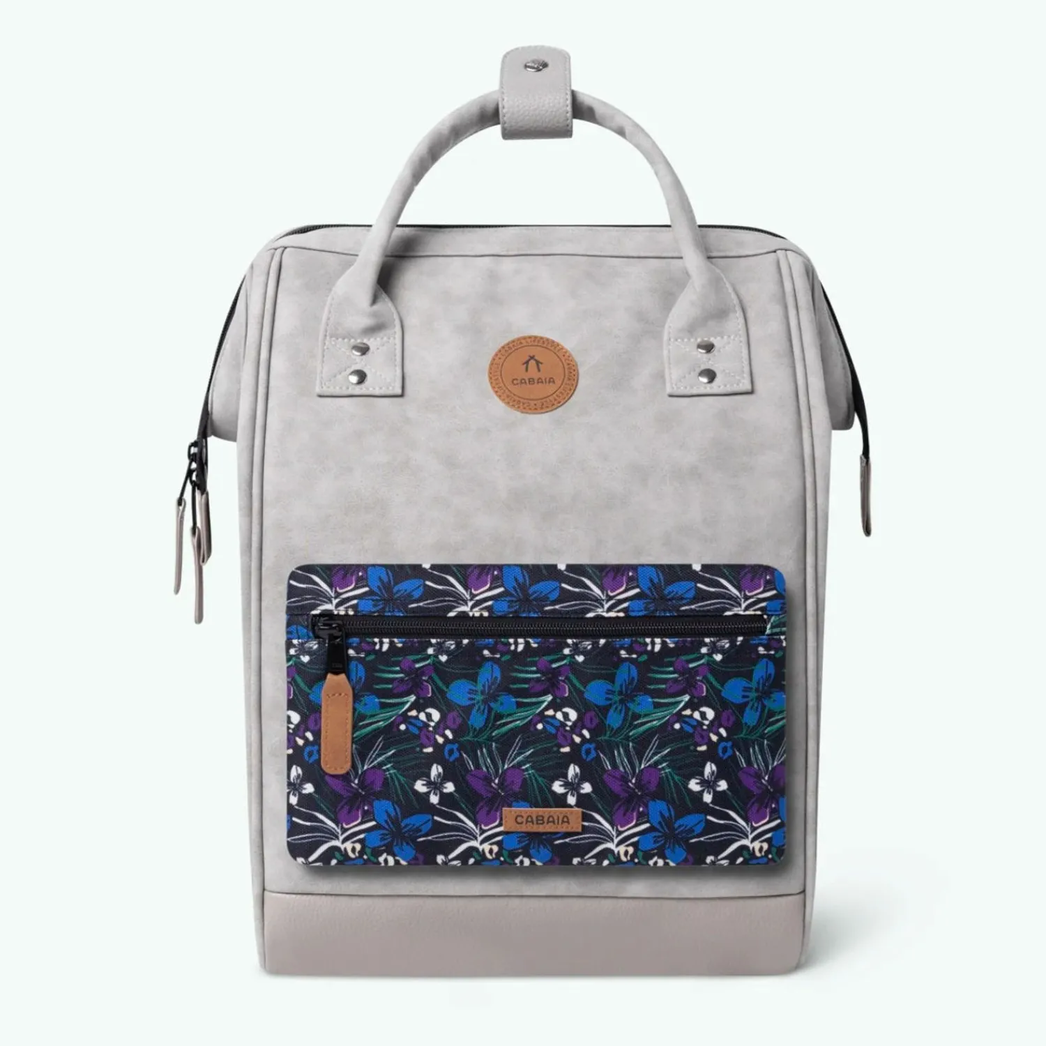 Cabaïa Sac A Dos Ordinateur<Reims