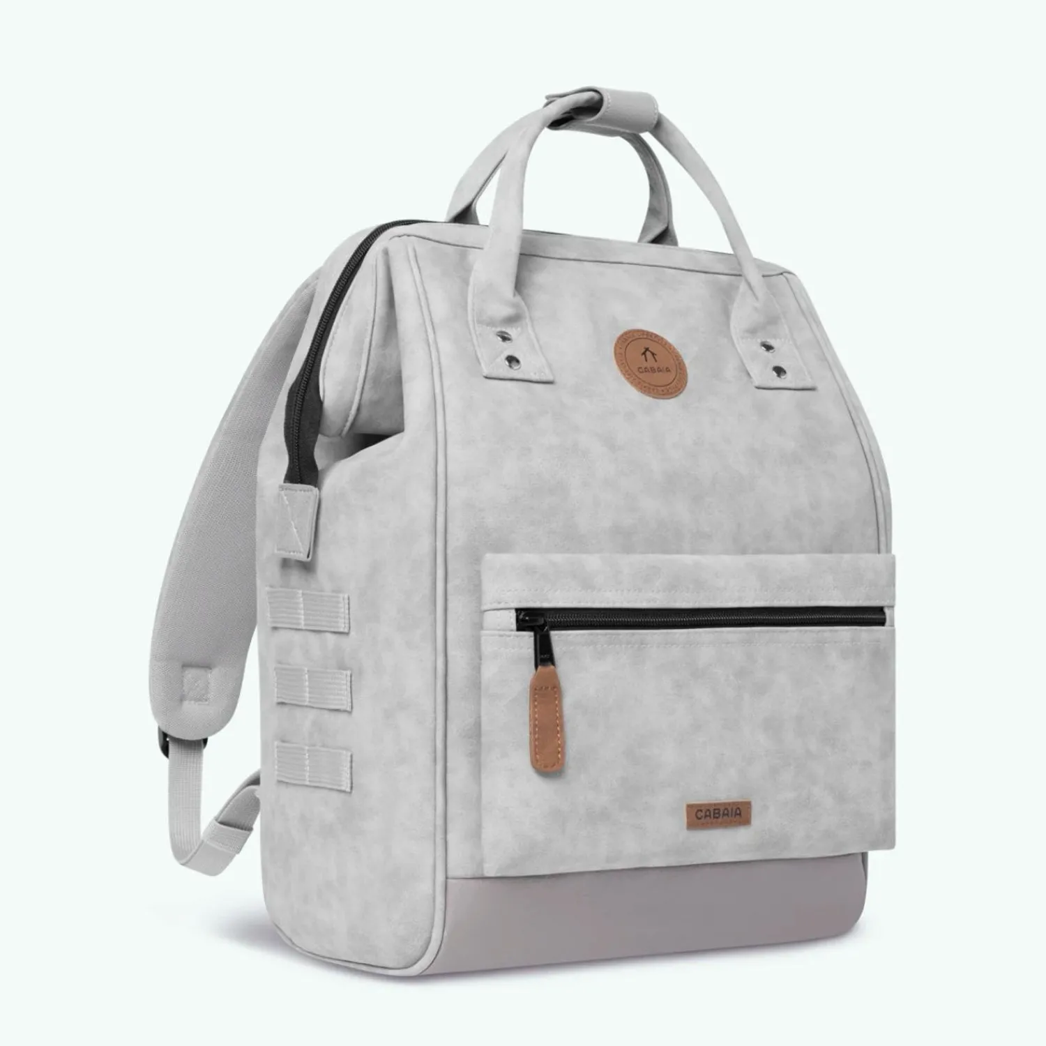 Cabaïa Sac A Dos Ordinateur<Reims