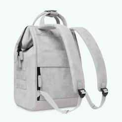 Cabaïa Sac A Dos Ordinateur<Reims