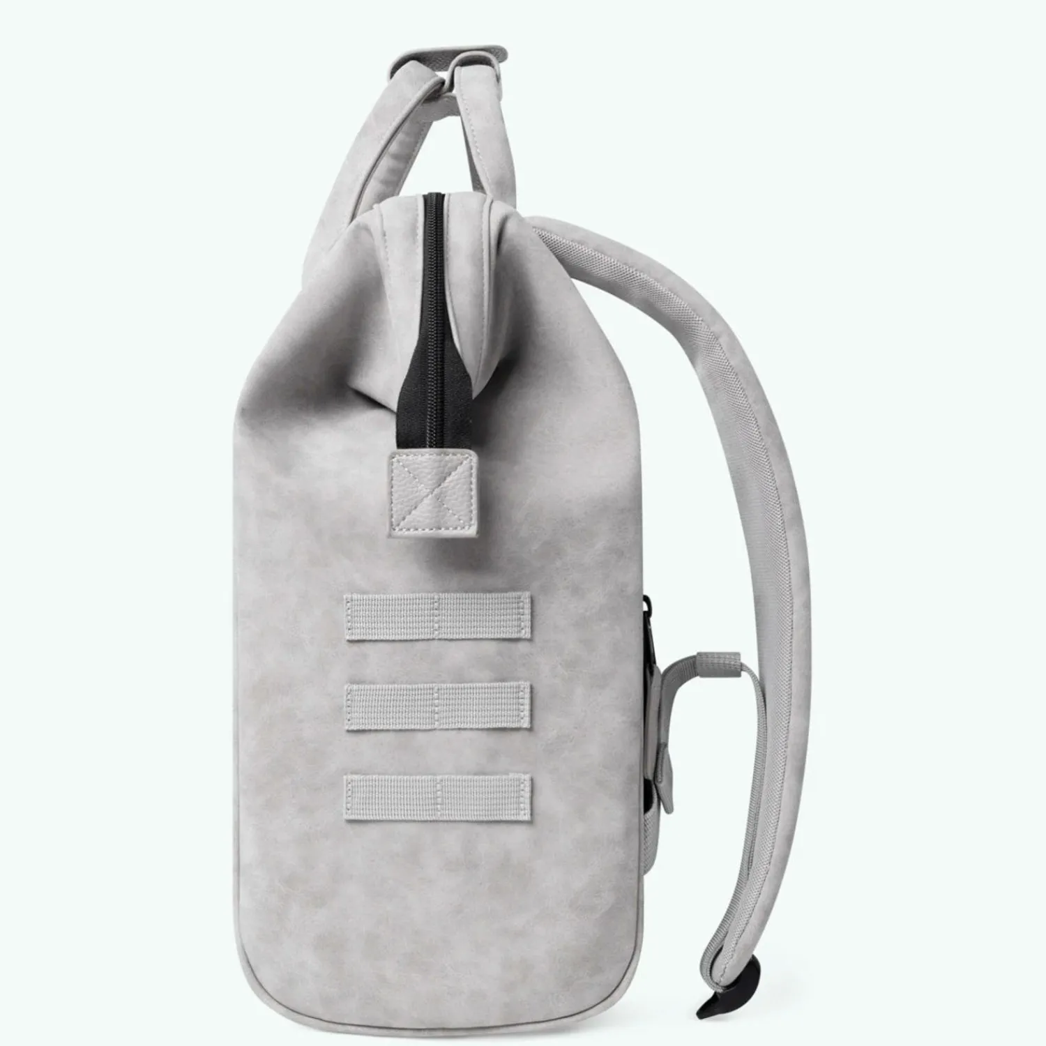 Cabaïa Sac A Dos Ordinateur<Reims