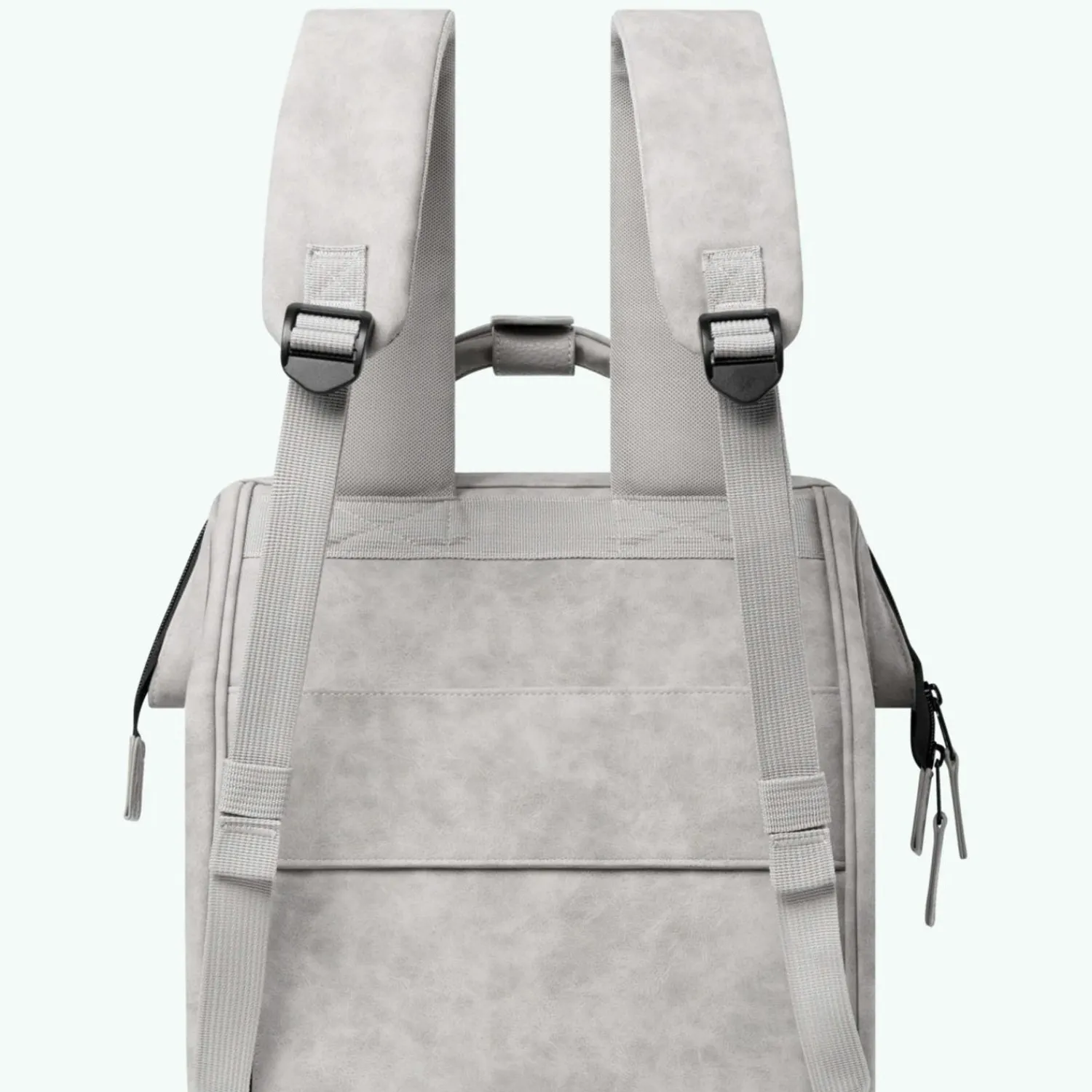 Cabaïa Sac A Dos Ordinateur<Reims
