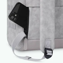 Cabaïa Sac A Dos Ordinateur<Reims