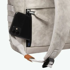 Cabaïa Sac A Dos École<Reims