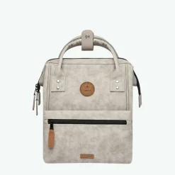 Cabaïa Sac A Dos École<Reims