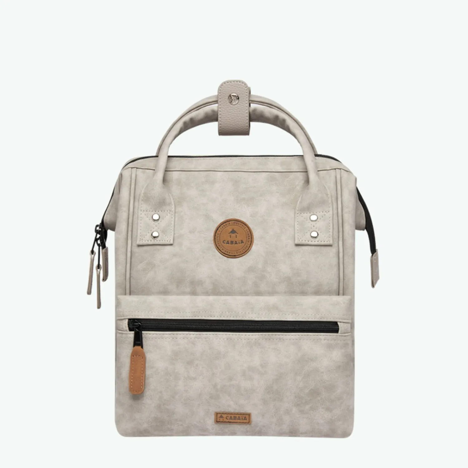 Cabaïa Sac A Dos École<Reims