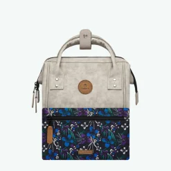 Cabaïa Sac A Dos École<Reims