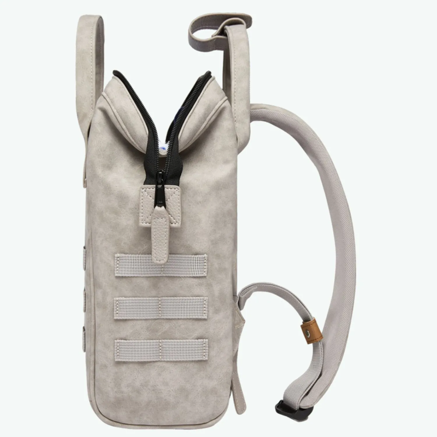 Cabaïa Sac A Dos École<Reims