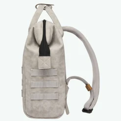 Cabaïa Sac A Dos École<Reims