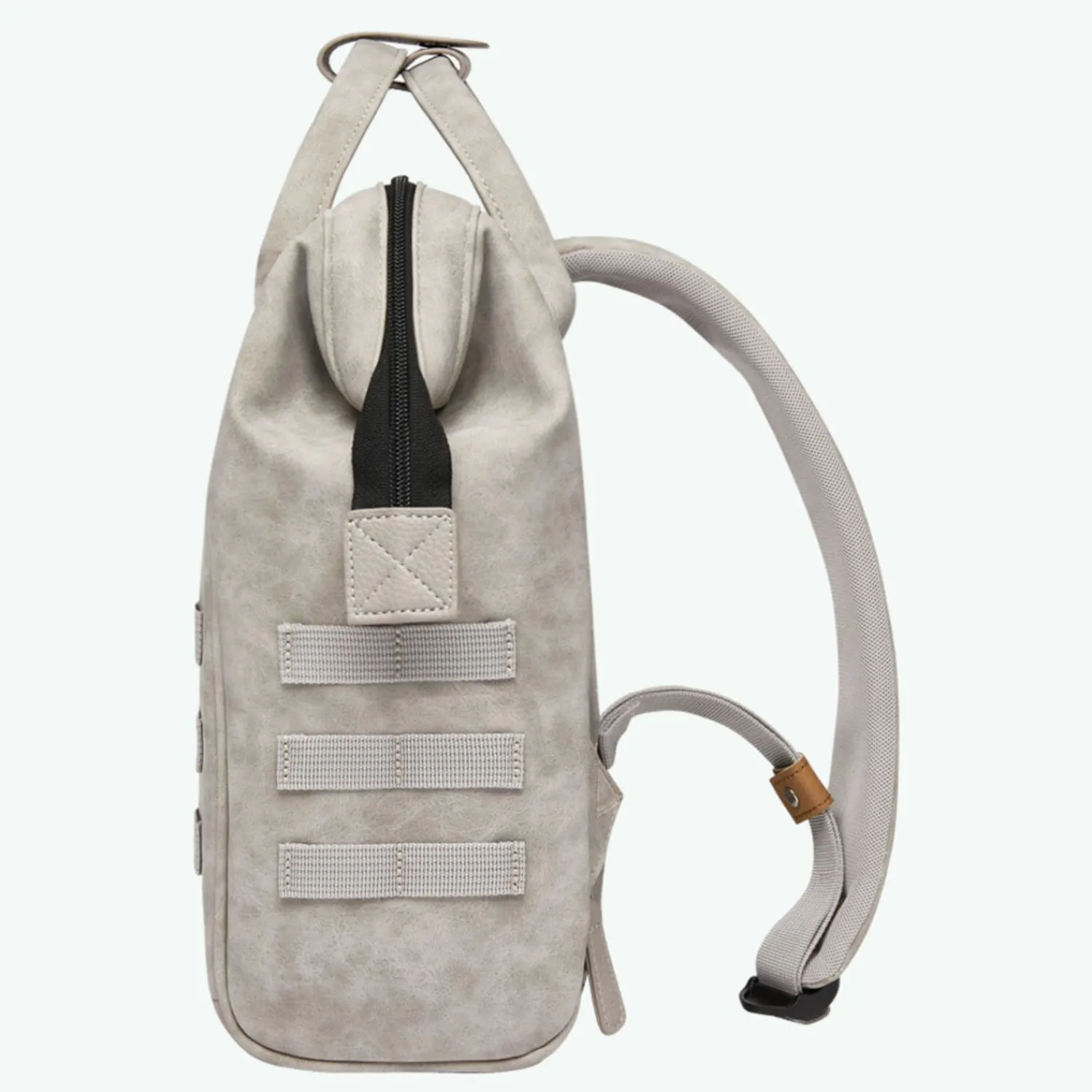 Cabaïa Sac A Dos École<Reims