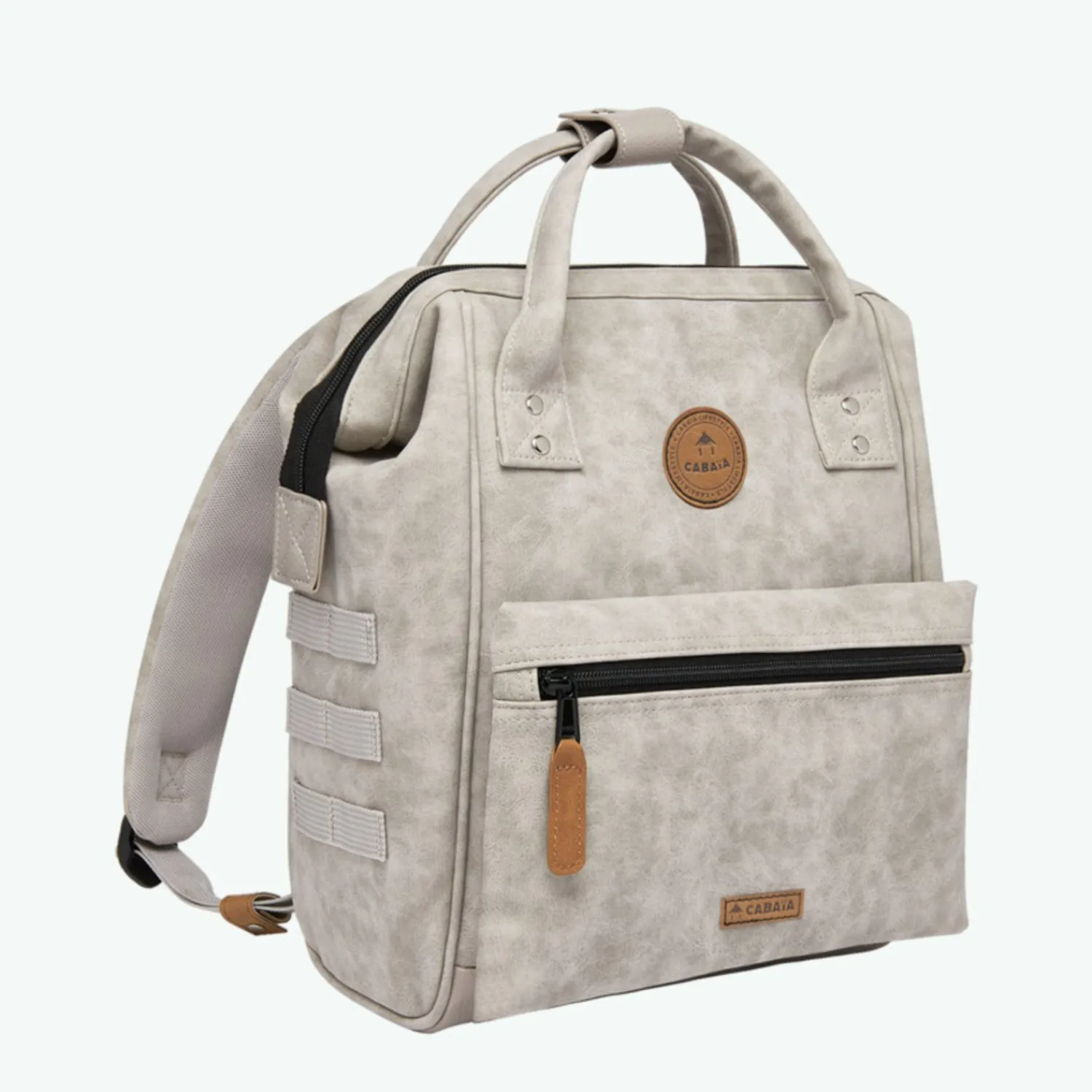 Cabaïa Sac A Dos École<Reims