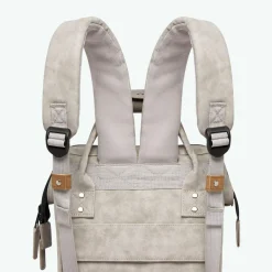 Cabaïa Sac A Dos École<Reims