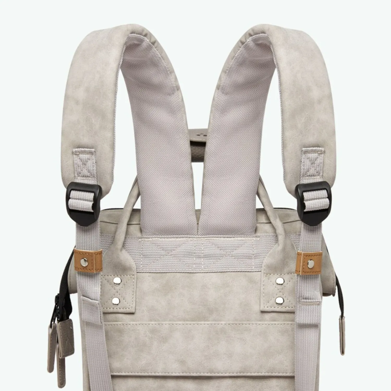 Cabaïa Sac A Dos École<Reims
