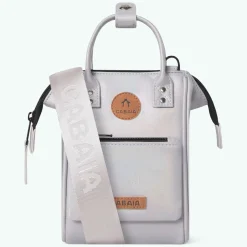 Cabaïa Sacs Bandoulière<Rennes