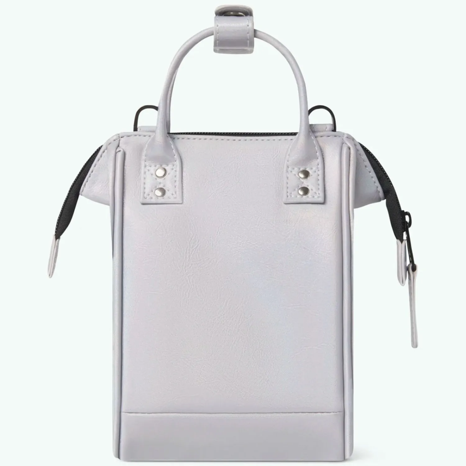 Cabaïa Sacs Bandoulière<Rennes