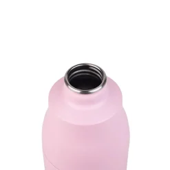 Cabaïa Gourdes 750Ml<Retba