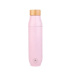 Cabaïa Gourdes 1000Ml<Retba