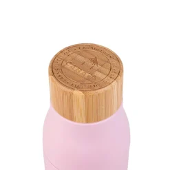 Cabaïa Gourdes 1000Ml<Retba
