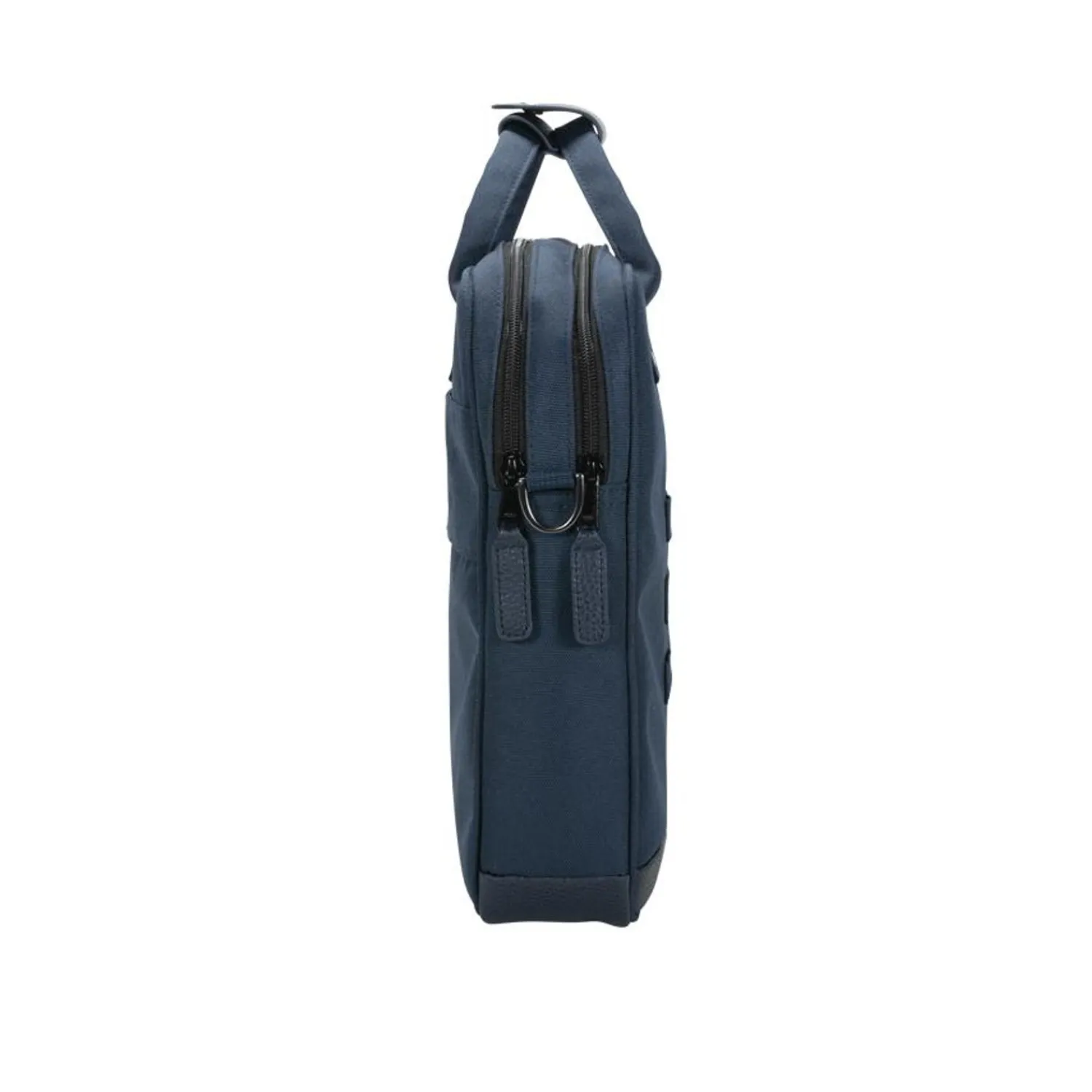 Cabaïa Sacs Ordinateur<Reykjavik