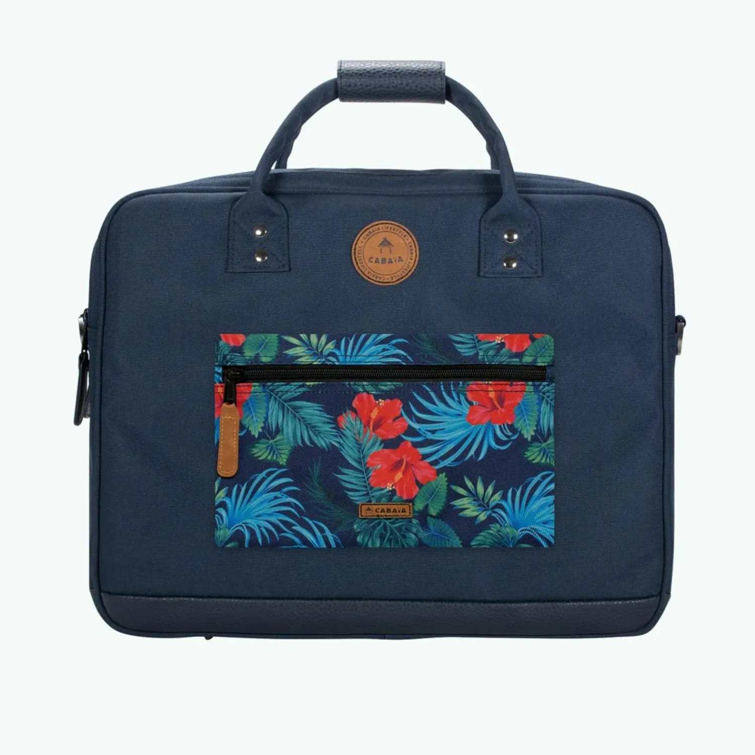 Cabaïa Sacs Ordinateur<Reykjavik