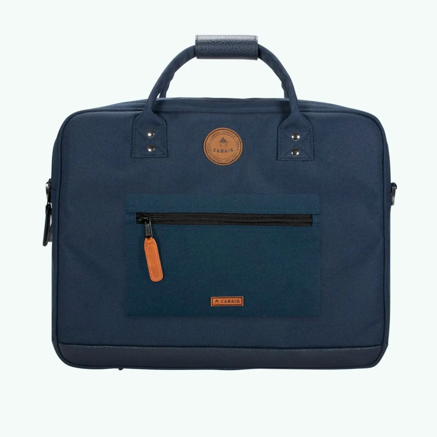Cabaïa Sacs Ordinateur<Reykjavik