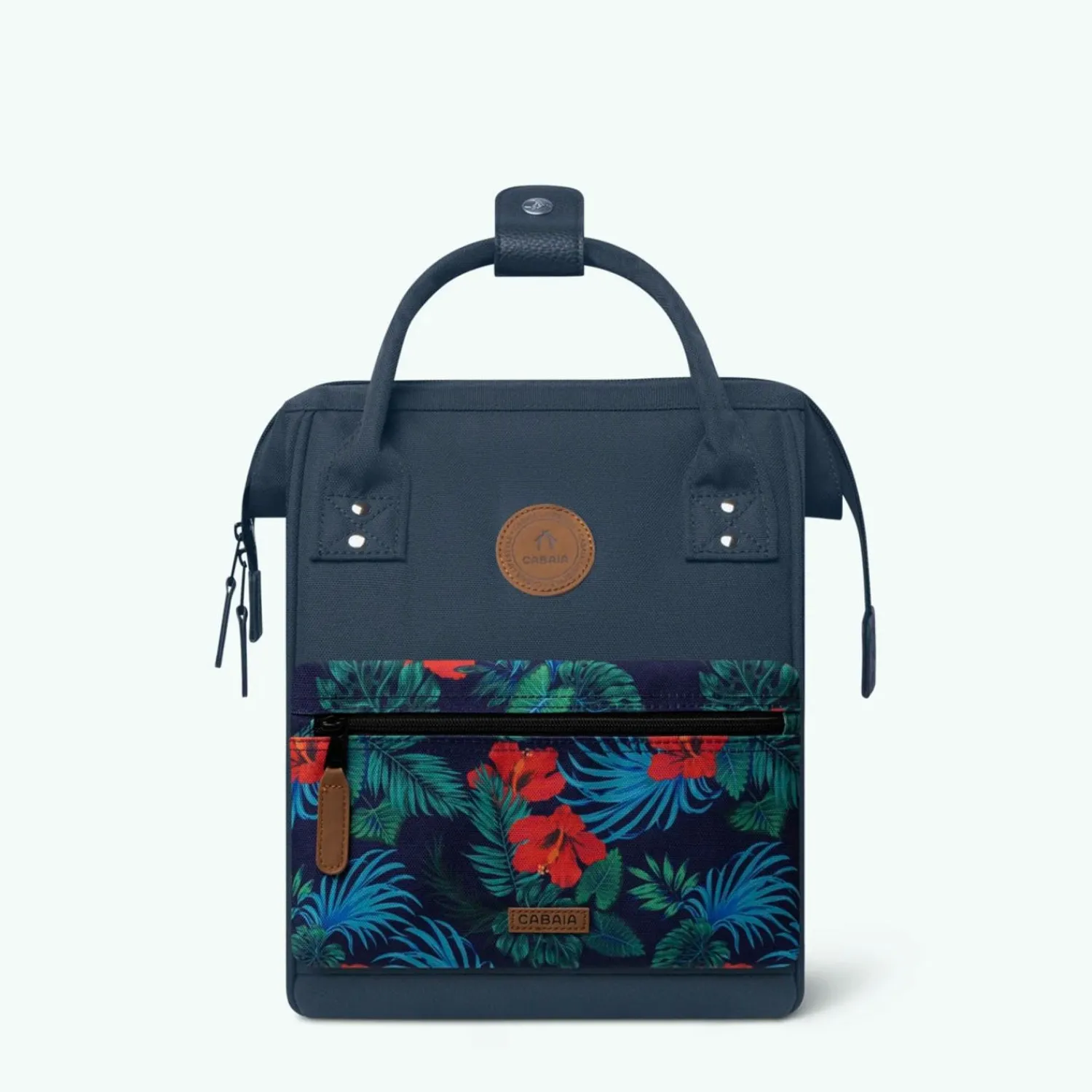 Cabaïa Pochettes Gourde<Reykjavik
