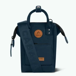 Cabaïa Sacs Bandoulière<Reykjavik