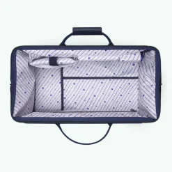 Cabaïa Sac A Dos Voyage<Reykjavik