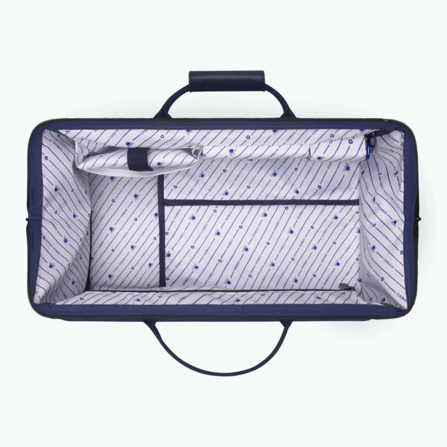 Cabaïa Sac A Dos Voyage<Reykjavik