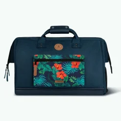 Cabaïa Sac A Dos Voyage<Reykjavik