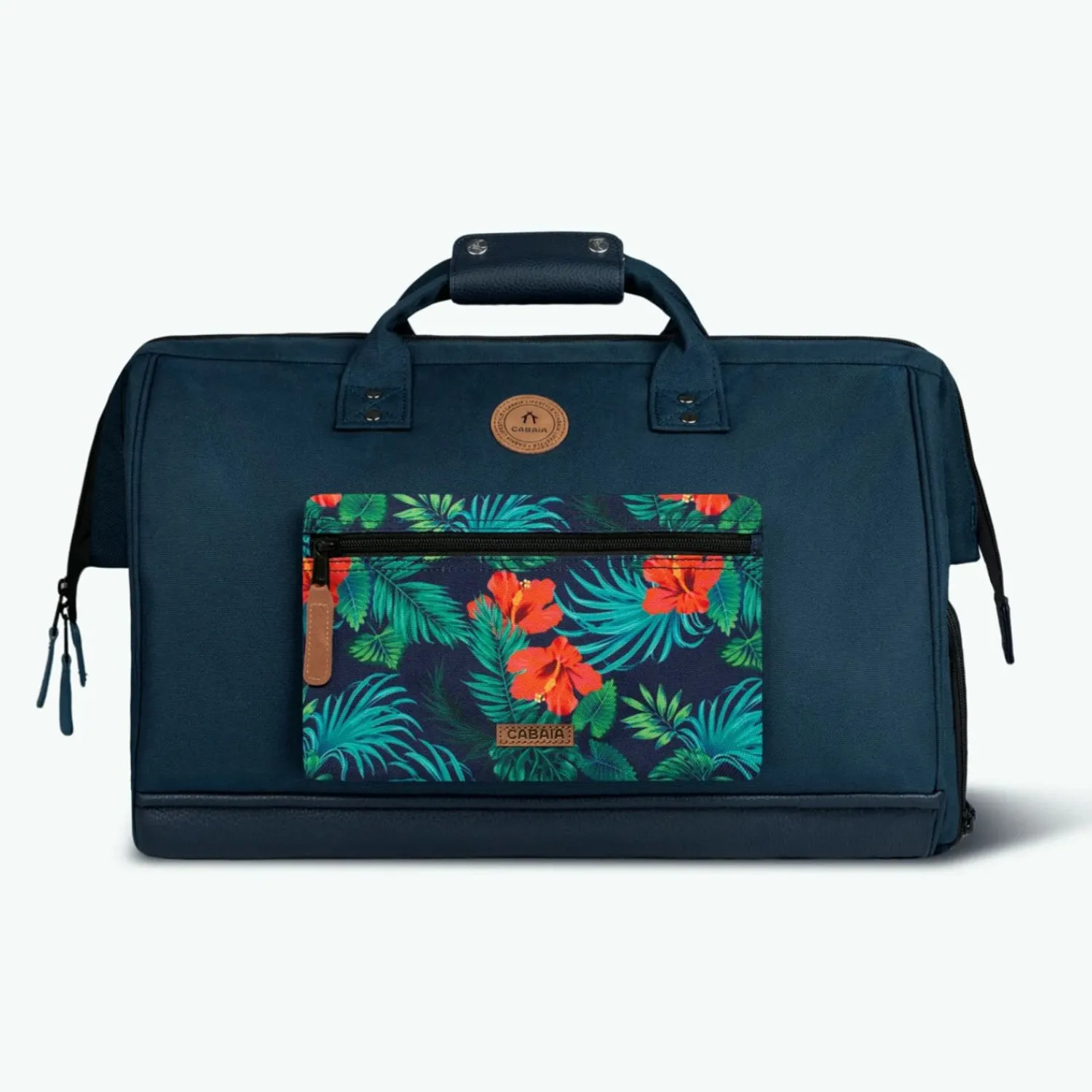 Cabaïa Sac A Dos Voyage<Reykjavik