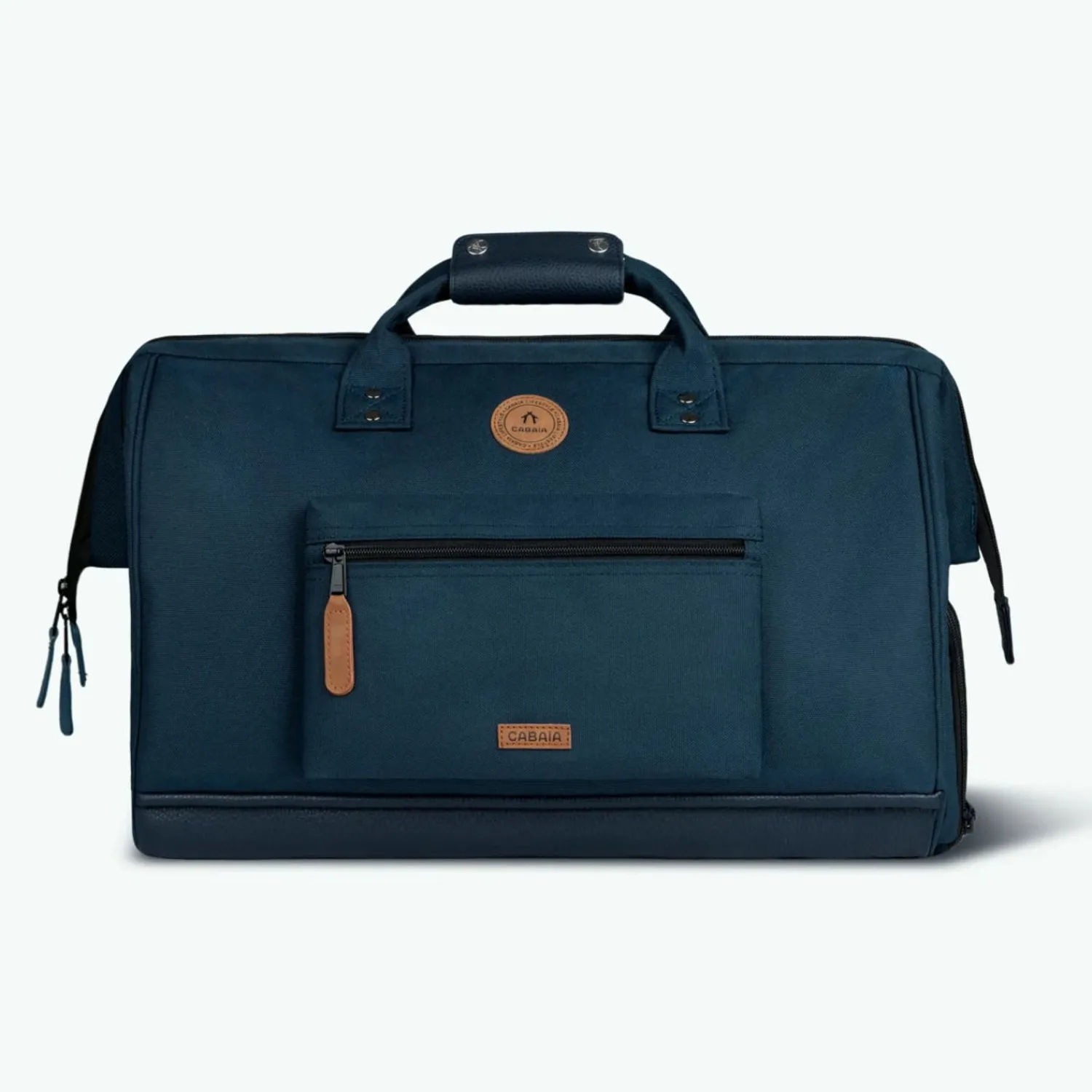 Cabaïa Sac A Dos Voyage<Reykjavik