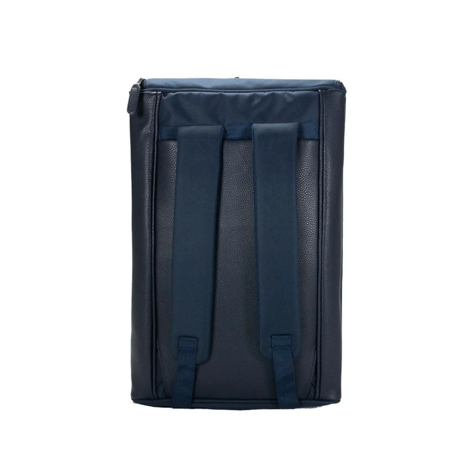 Cabaïa Sac A Dos Voyage<Reykjavik
