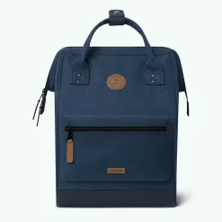 Cabaïa Sac A Dos Ville<Reykjavik
