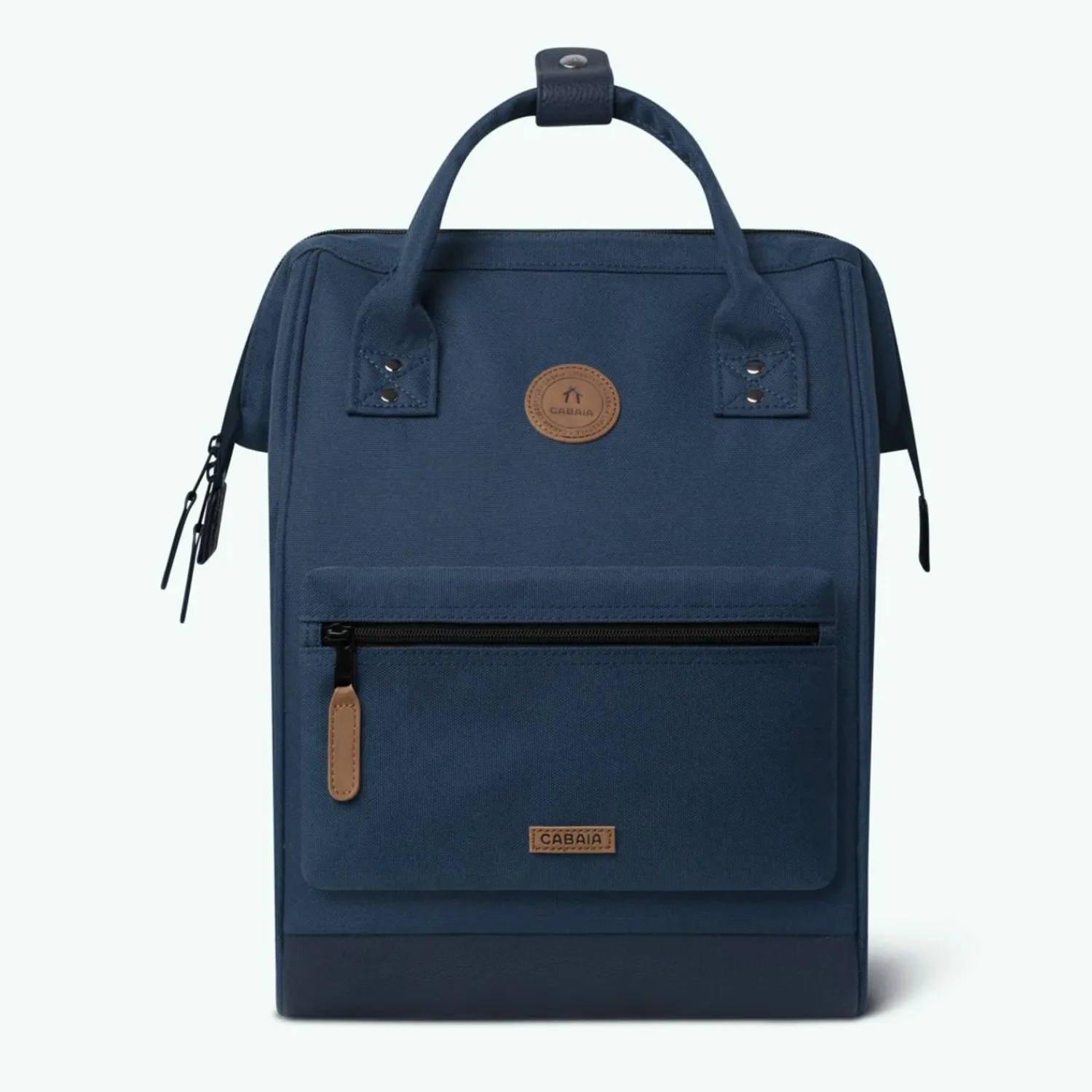 Cabaïa Sac A Dos Ville<Reykjavik