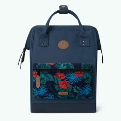 Cabaïa Sac A Dos Ville<Reykjavik