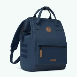 Cabaïa Sac A Dos Ville<Reykjavik