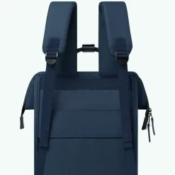 Cabaïa Sac A Dos Ville<Reykjavik