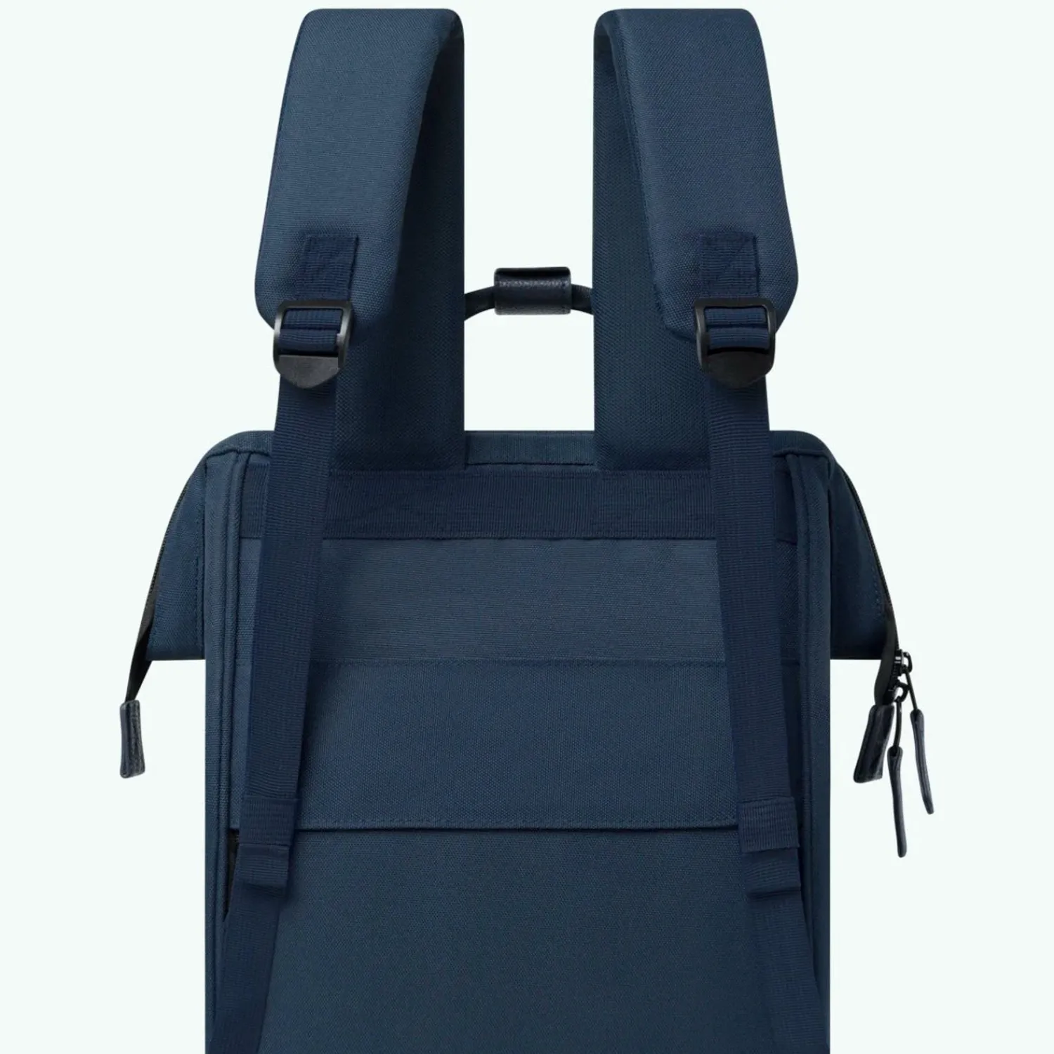 Cabaïa Sac A Dos Ville<Reykjavik