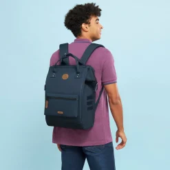 Cabaïa Sac A Dos Voyage<Reykjavik