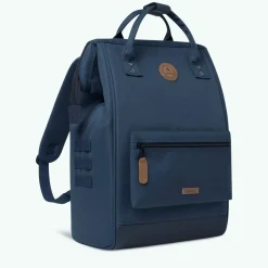 Cabaïa Sac A Dos Voyage<Reykjavik