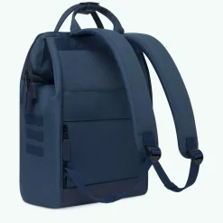 Cabaïa Sac A Dos Voyage<Reykjavik