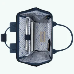 Cabaïa Sac A Dos Voyage<Reykjavik