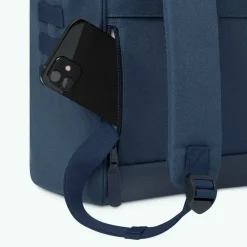 Cabaïa Sac A Dos Voyage<Reykjavik