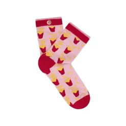 Cabaïa Chaussettes 36/41<Rhita & Timeo