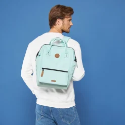 Cabaïa Sac A Dos Ordinateur<Rio De Janeiro